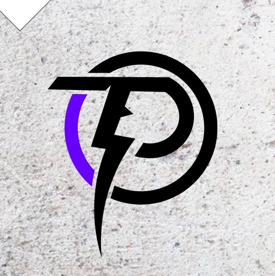 Volvemos a tomar buen rumbo(2-3), tras unos semanas repletas de cambios y ajustes por fin logramos la victoria en <a href="/LegaOnline/">LaLegaOnline</a>. Gran partido para <a href="/houkouteam/">Team Houkou</a>. #GOPR3