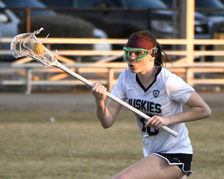 huskiesglax's tweet photo. Huskies JV bringing their A game! https://t.co/15KXu0a6Do