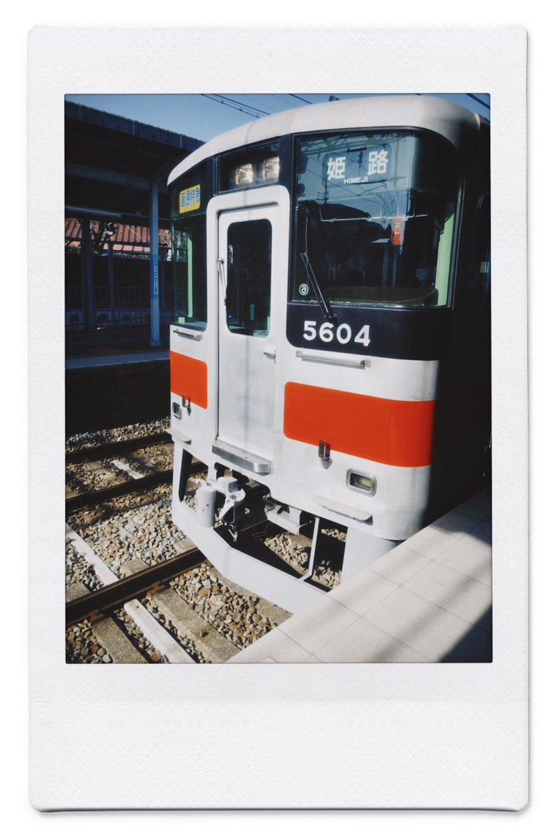 kapuringo (@kapuringo_1110) on Twitter photo 