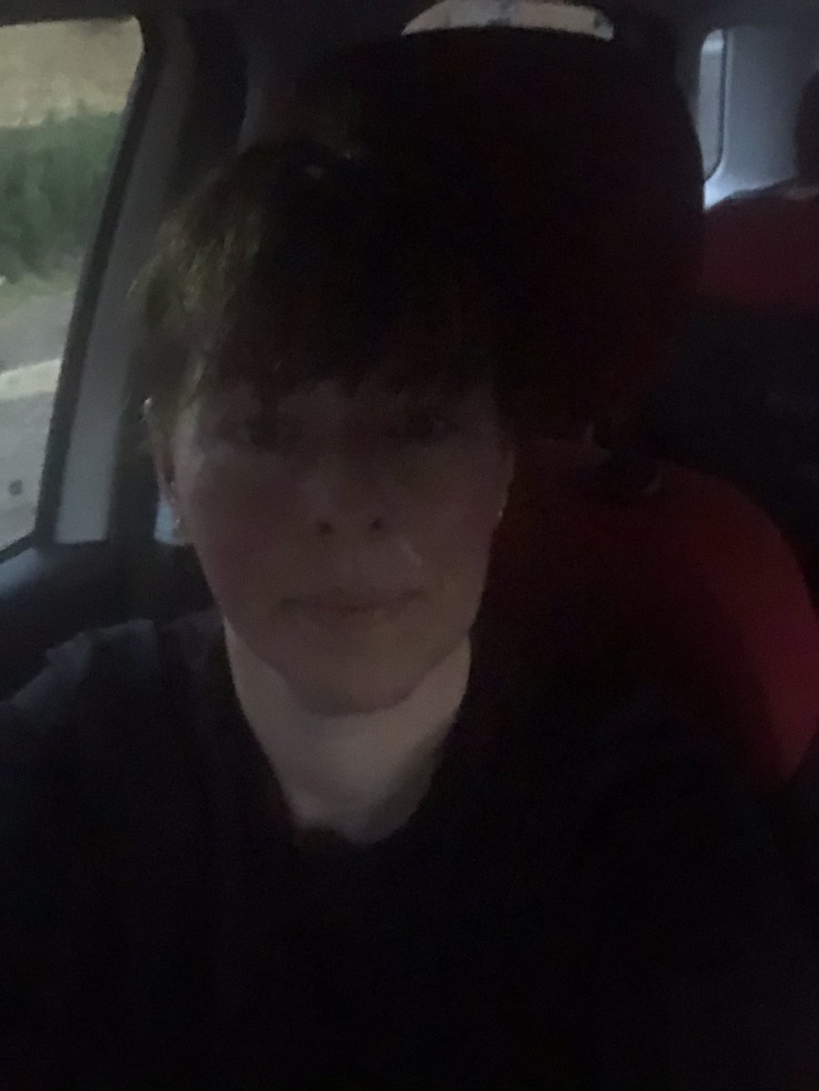 Gym workout done -boom ❤️💪🏻