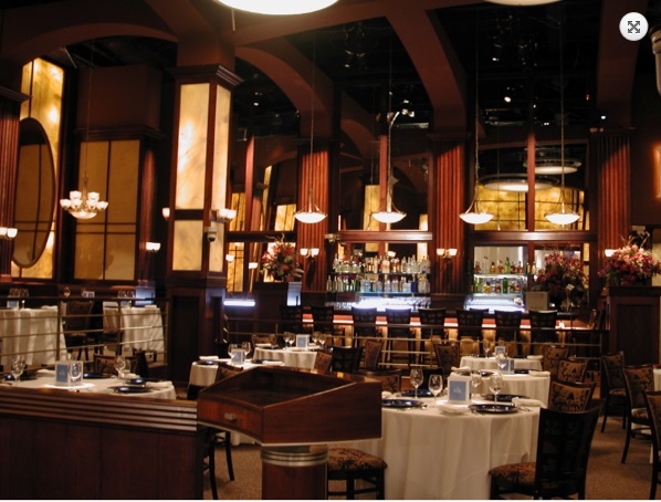 calasiacons's tweet photo. If you are planning #RestaurantConstruction in Lost Angeles, then we are providing the best possible services to our customers at an economical cost that provides the full services, from retail to the construction of the restaurants. Visit at - https://t.co/cQrD92vGOK https://t.co/jnNCt6Al4E