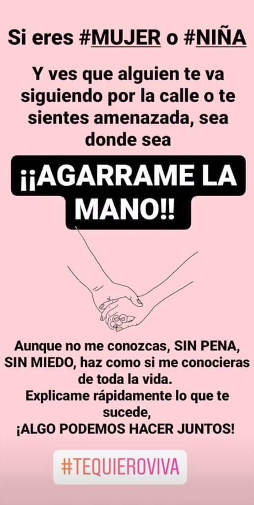 padrepauljara's tweet photo. https://t.co/0uzWGaibJK