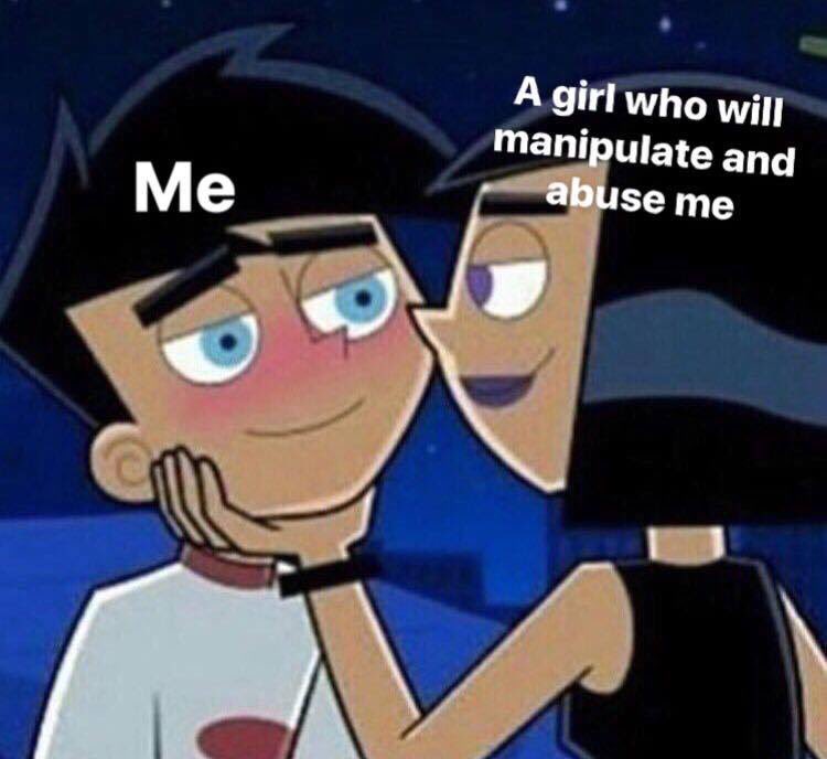 DlgFernando's tweet image. Ya se antoja :((((