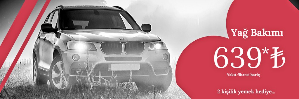 aracdoktorucom's tweet photo. #aracdoktoru 'ndan bir #kampanya da #bmw sahiplerine..
https://t.co/qsPYwHED2U
Tel: 0 505 036 5561
#samsunaracdoktoru #otoservis #samsun #sinop #ilkadım #atakum #canik #316i #318i #320d #320i #520d #520i #525d #116d #116i #118i #bmw❤️ #bmw320i #bmw3 #bmwclub #bmwm #bmwfan #bmwx5 https://t.co/0nMR2f1sDs
