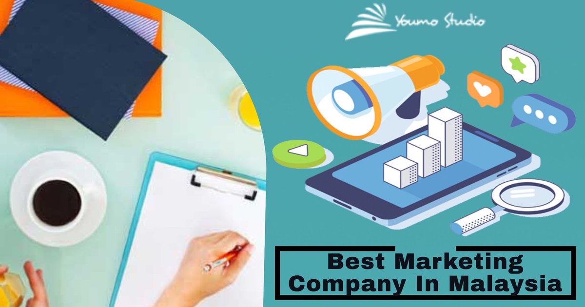 lukehaarper's tweet photo. Tips To Find The Best Marketing Company In Malaysia
Click here https://t.co/7w0btQMlvm are a few things that you need to consider.

#bestmarketingcompany, #marketingcompanyMalaysia https://t.co/0rTT4eLGeb