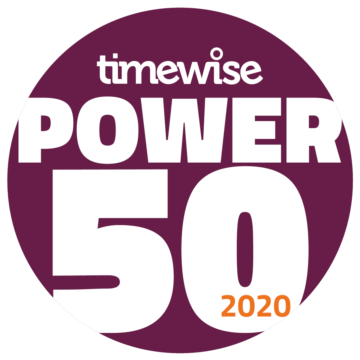 SoLo_CIC's tweet photo. @SoLoStephanie has been named in the 2020 #TimewisePower50 in a hat trick of Awards success. This follows her recent honour as one of @Campaignmag's @FemaleFrontiers & SoLo being shortlisted twice in the @CTBetterSociety #BetterSocietyAwards https://t.co/zCSB1cph30 #PowerInFlex https://t.co/xsJmuXjTcM