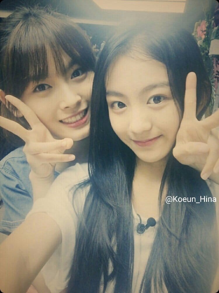 LAMI_THAILAND's tweet photo. อีกคนที่พยายามอย่างหนักก็คือโกอึน อยากให้ทุกคนซัพพอร์ตต่อไปนะคะ โกอึนผ่านความยากลำบากมามากจริง ๆ ขอขอบคุณโกอึนที่อดทนและพยายามตลอดระยะเวลาเกือบ 10 ปี ขอบคุณที่พยายามอย่างหนักแม้ว่าปัจจุบันจะไม่เป็นอย่างที่หวัง แต่ก็ไม่สูญเปล่าเลย ลีดโกก็คือลีดโกคนเก่งคนเดิมค่ะ ❤ always support u https://t.co/Lw1QUZU4na