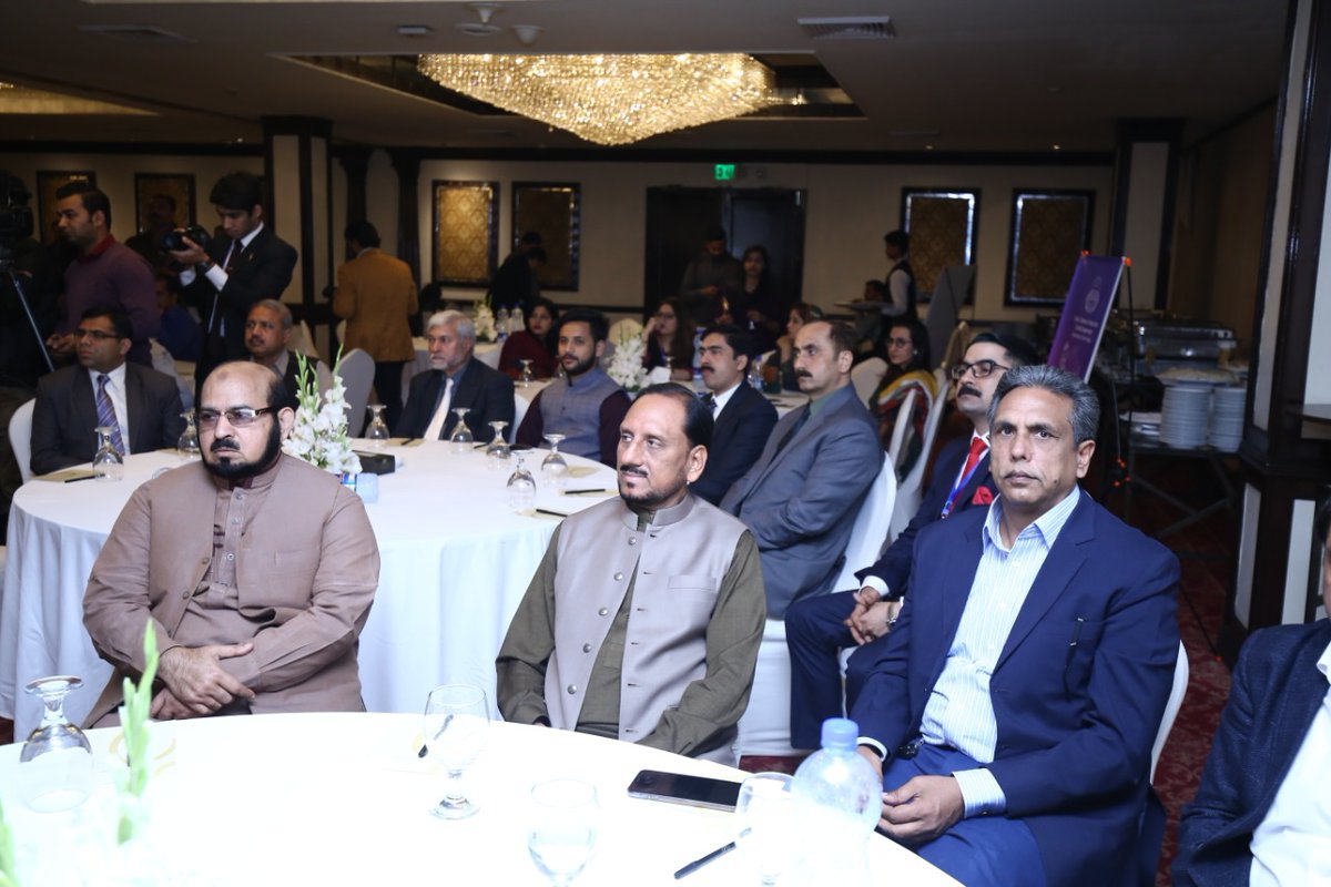 UrbanUnitGop's tweet photo. "The ET&NC Dept in collaboration with #TheUrbanUnit introduces 1 more initiative for #CitizenEmpowerment. The Online Assessment of Property Tax checks/updates property details for Urban Immovable Property Tax #UIPT" said @hafizmumtazpti #saynotocorruption @ksherdil @GOPunjabPK https://t.co/tHWrlo89B9