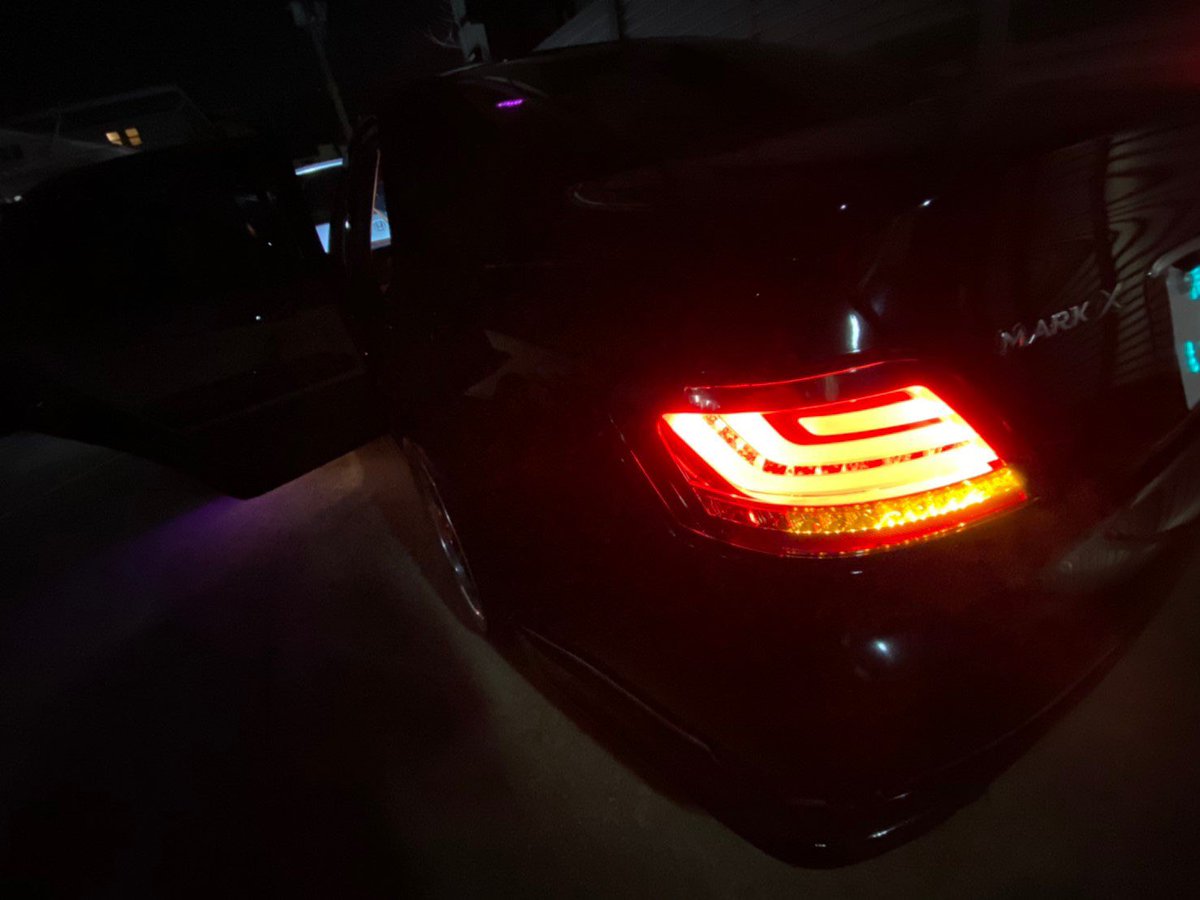 alphard19markx's tweet photo. #マークX売ります
#車売ります
#セダン売ります
#スポーツカー売ります
#マークX
#セダン
#車
#スポーツカー
#売ります
#車検有り
#車検あり
#早い者勝ち

GRX120
車検　平成32年9月21日迄
自賠責平成32年10月21日午前12:00迄

#神戸
#三ノ宮
#三宮 https://t.co/ngi9HAsbuo