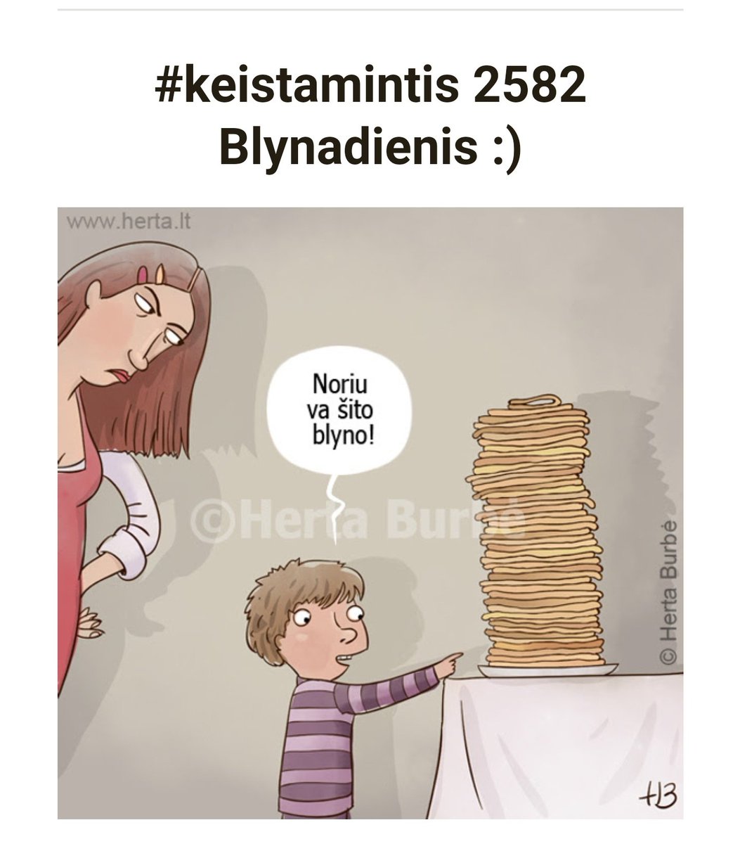 TankiaiTaskuota's tweet photo. Grynai šiandienos rytas #blynai https://t.co/Ead01UZEiK