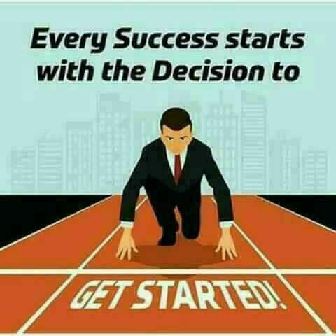 MatinsWilfred's tweet image. Start investment now and earn massively. #bitcoinmining #bitcoingod #SouthAfrica #luno #bitcoins #bitcoinnews #bitcoincash #coinbase #binance #ripple #bitcoinprice #forexsignals #success #wealth #xrp #trade #finance #altcoin #forexlifestyle #blockchaintechnology #motivation #luxu