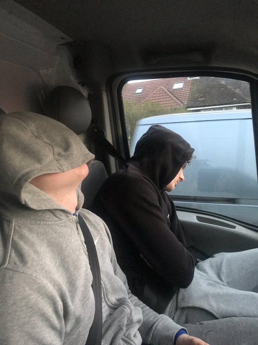 nixonelectrical's tweet photo. The mellow tunes from @SmoothRadio has worked.
Might need some #Coffee to get them motivated #Londonworking https://t.co/ewrIX5nOK0