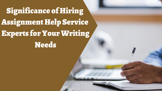 livewebtutorsau's tweet image. Significance of Hiring Assignment Help Experts for Writing Needs

Read More: bit.ly/2Pm3wFu

#assignmenthelpperth #assignmenthelpadelaide #assignmenthelpbrisbane #onlineassignmenthelp #assignmentwritinghelp