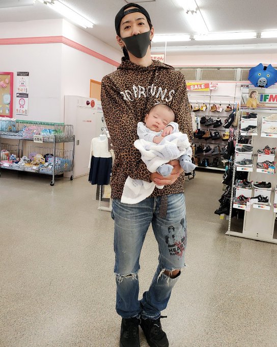 Akros 松本拓馬さん がハッシュタグ 美容師 をつけたツイート一覧 1 Whotwi グラフィカルtwitter分析