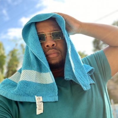 CALIBREDHOUZ's tweet photo. #NouvellePhotoDeProfil https://t.co/cUaZc5XEUb