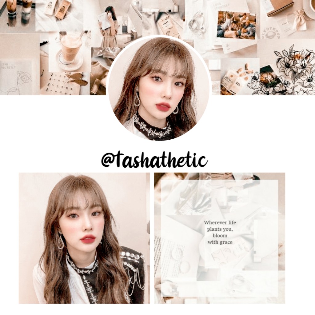 tashathetic's tweet photo. ❁༄ Layout Hyewon
❃༄ IZONE
✎ Like or Rt If you save 

#HYEWON #IZONE #layout #aestheticpacks #IZONEpack https://t.co/Ltb5rv7mhW