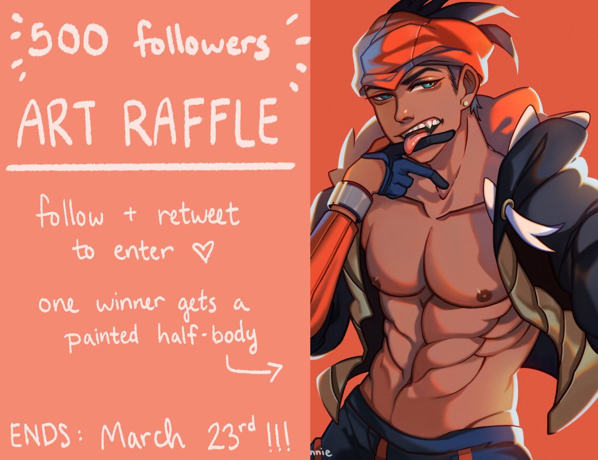 we finally got there 🥺🥺🥺#artraffle