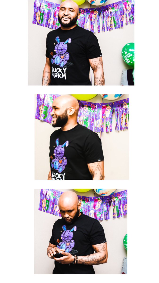 KreationsIn's tweet photo. Mardi Gras Season!!! 📸:KIMPhotography https://t.co/1VyBYRapgk