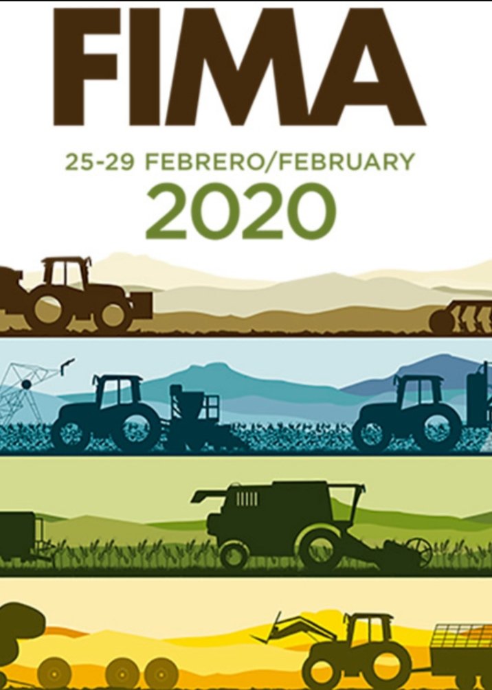📻📻 ¡PROGRAMA ESPECIAL!
RNE Aragón realiza hoy un programa especial, de 13 a 14 horas,  desde Feria Zaragoza con motivo de la inauguración de <a href="/fima_agricola/">FIMA 2026</a>
<a href="/radio5_rne/">Radio 5</a>