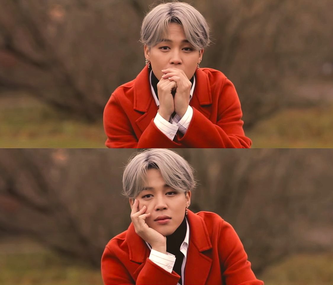 guy_from_bts's tweet photo. Hello, my alien
We are each other’s mystery
Is that why it’s even more special..

 <#JIMIN #BTS> https://t.co/wffQEHKR1b