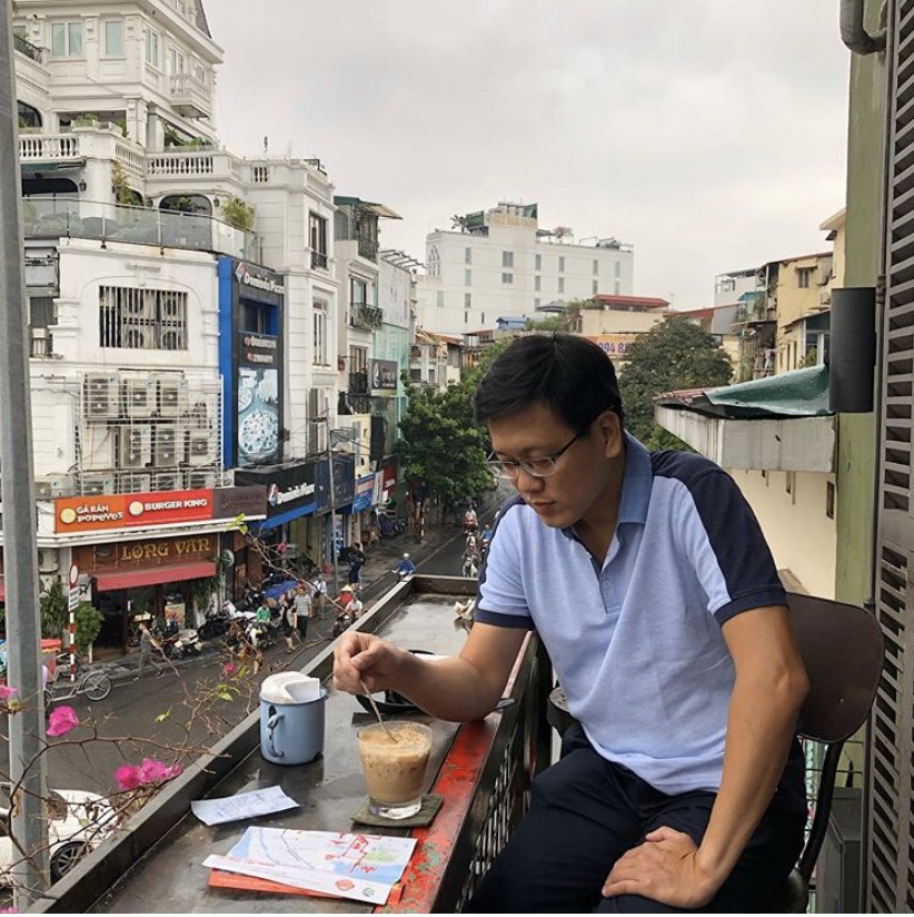 quyle1973's tweet photo. Hàng to. Liên hệ: 0903632782. quý https://t.co/h24uiPsHgw