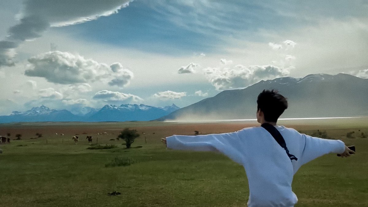 ongongpics's tweet photo. https://t.co/wB8dCO2XOf