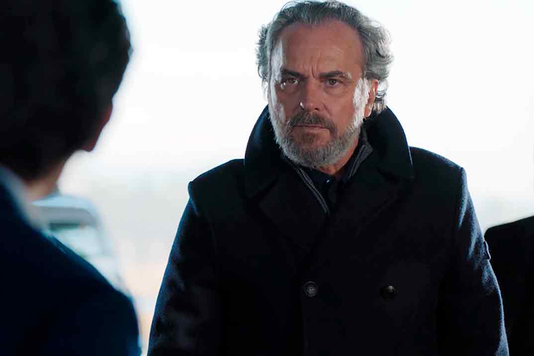 blvcom's tweet photo. La emisión de #VivirSinPermiso7 en @telecincoes reunió ayer a un 14,5% de cuota de pantalla y 1.883.000 espectadores de media.
Un total de 3.773.000 personas sintonizaron con el espacio que alcanza un 50% de fidelidad.
#Audiencias 📺📊 https://t.co/h1L6uJTyJk