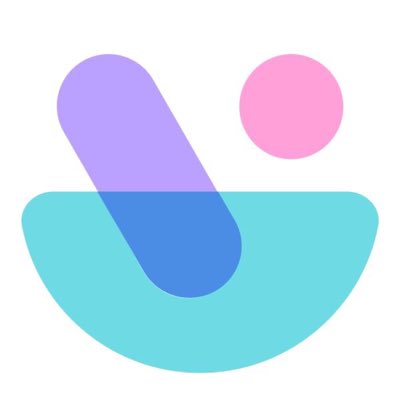 #NouvellePhotoDeProfil