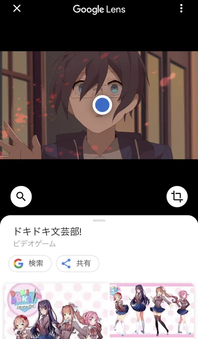 ???????????????????????????????????? 