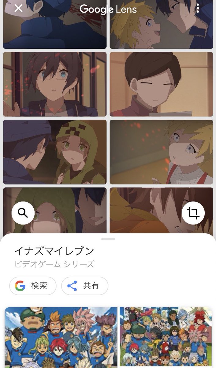 ???????????????????????????????????? 