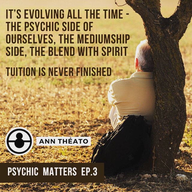 Two days to go! LAUNCHES THURSDAY!
27th February

Coming to all podcast platforms near you. 

I can’t wait to share this with you all!
#psychic
#psychicmedium
#psychicdevelopment
#podcast
#psychicreading
#mediumship
#mediumshipdevelopment
#mediumshipreadings
#podcastlife
#podcast