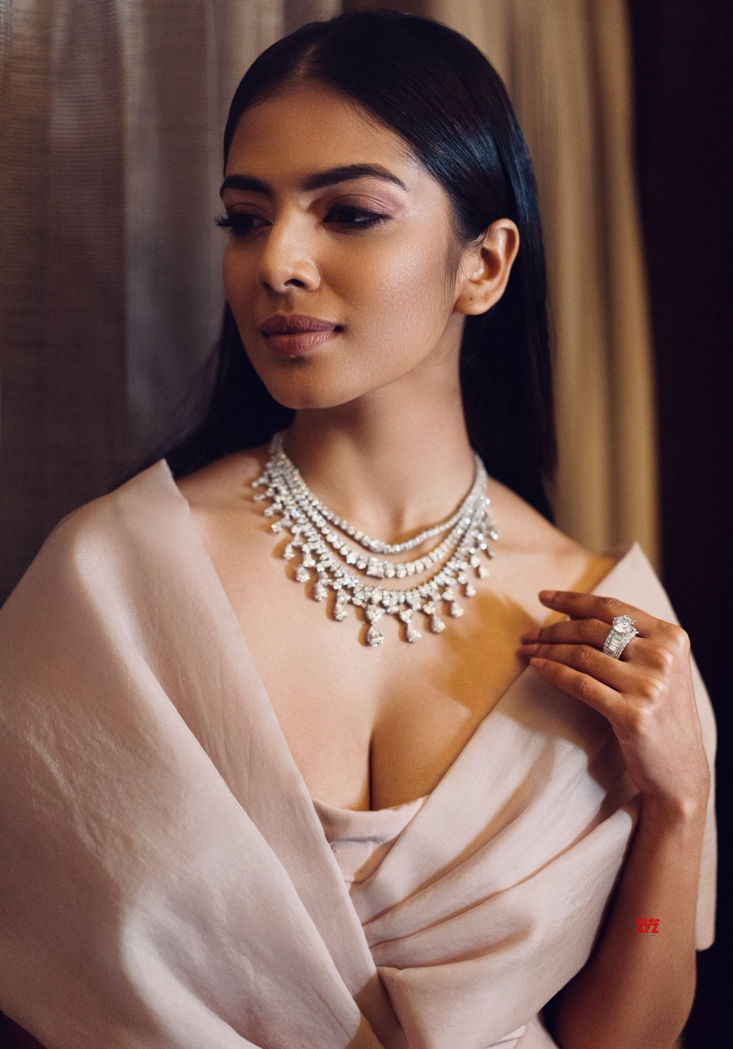 ERmqUGVUYAAwaR2?format=jpg&name=large