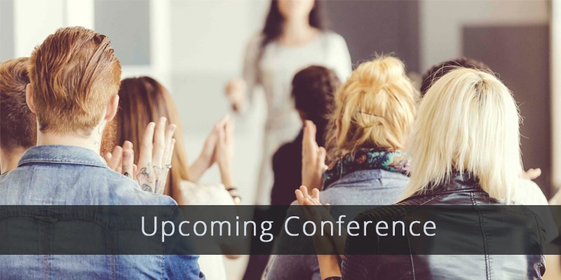 all_conf_alert's tweet image. ▶️ Deciding the Most Effective Way to Promote Your Upcoming Conference
▫️
▫️
▶️ While planning a conference, you have to focus on many things to make it successful. bit.ly/2slr0wn
▫️
▫️
#Conferences
#ElectricalConference
#ElectronicsConference
#ConferenceAlerts