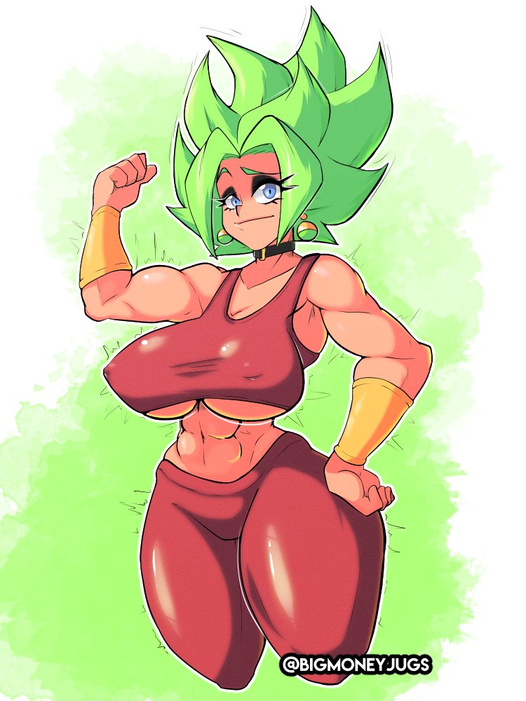 bigmoneyJugs's tweet photo. RT if you want Kefla to beat the shit out of you 😍 https://t.co/Kn1EyYocOw
