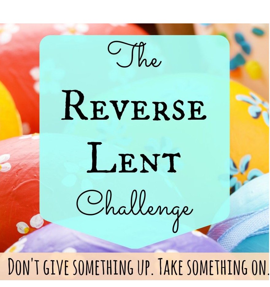 Lets get moving for Lent . Join us for our month membership and kick start your healthy habits this Lent ! 
Free Zumba , swim lessons , tailored gym plans so you know where and how to start safely in the gym . Weight check -ins included !