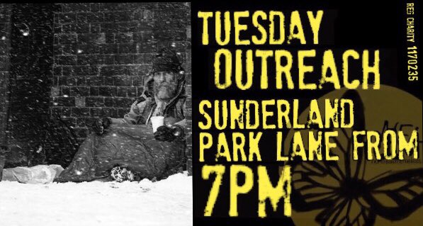2014NEH's tweet photo. TONIGHT For Anyone That Needs It, We will have Hats &amp; Gloves, Sleeping Bags, Hot Drinks &amp; Food, Dry Clothing, Support, Advice, Someone to talk to....@MrGeorgeClarke @TheRealTimHealy @simondonald  @GoffyMedia @alfiejoey @RealDeniseWelch @m1cvv @lawrencenotrin @BillCorcoran5 https://t.co/DgGeZbPpLP