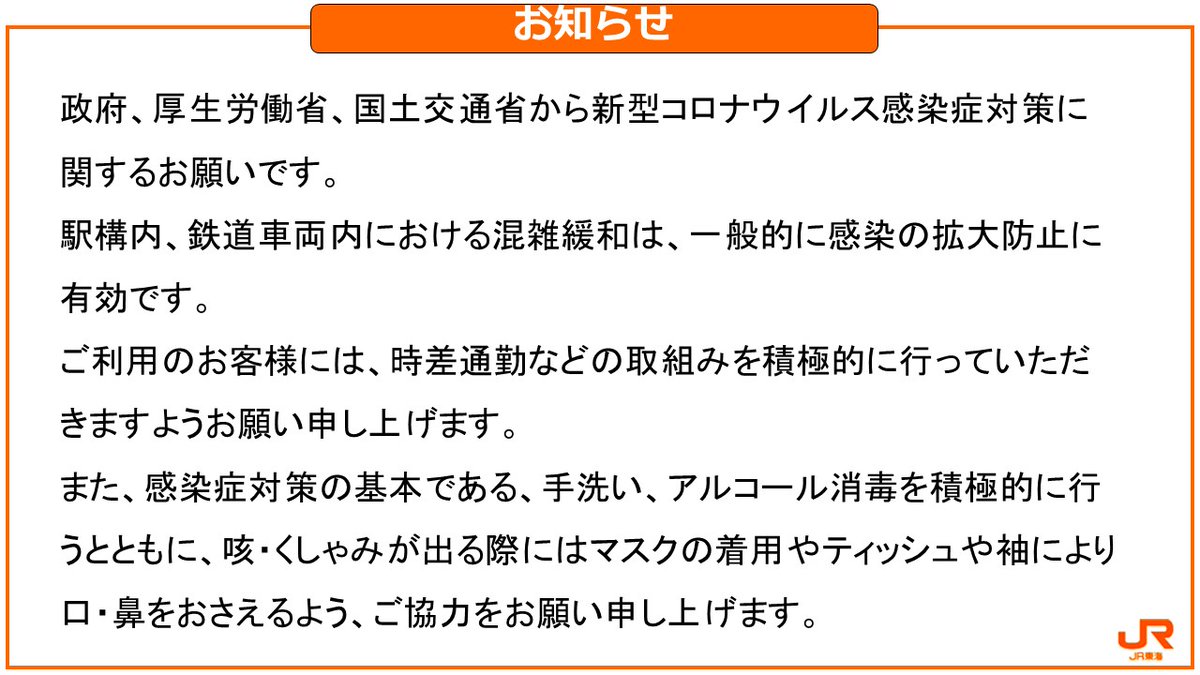 コロナウイルストレンド情報 コロナウイルス情報を分析 可視化