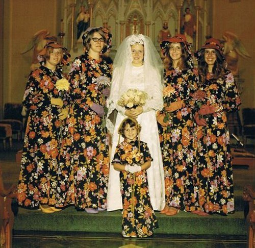 Great bit of Fashion choice sure you agree - Looking for a darts Themed Wedding with <a href="/BobbyGeorge180/">Bobby George</a> officiating the ceremony - checkout dartsweddings.co.uk for more information #weddings #darts #dartswedding #bride #groom