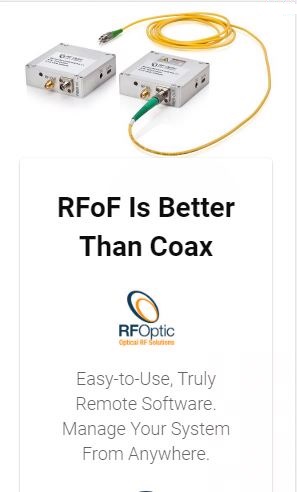 RF_Optic's tweet photo. or more information, go to https://t.co/qfAEVXREU0 https://t.co/2sZyOtBe6V