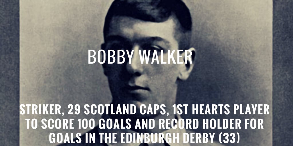 Lodge Heart of Midlothian tweet media