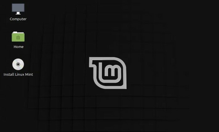 Out linux. Linux минт. linux mint lmde. linux mint lmde 5. linux mint 20.2 uma.