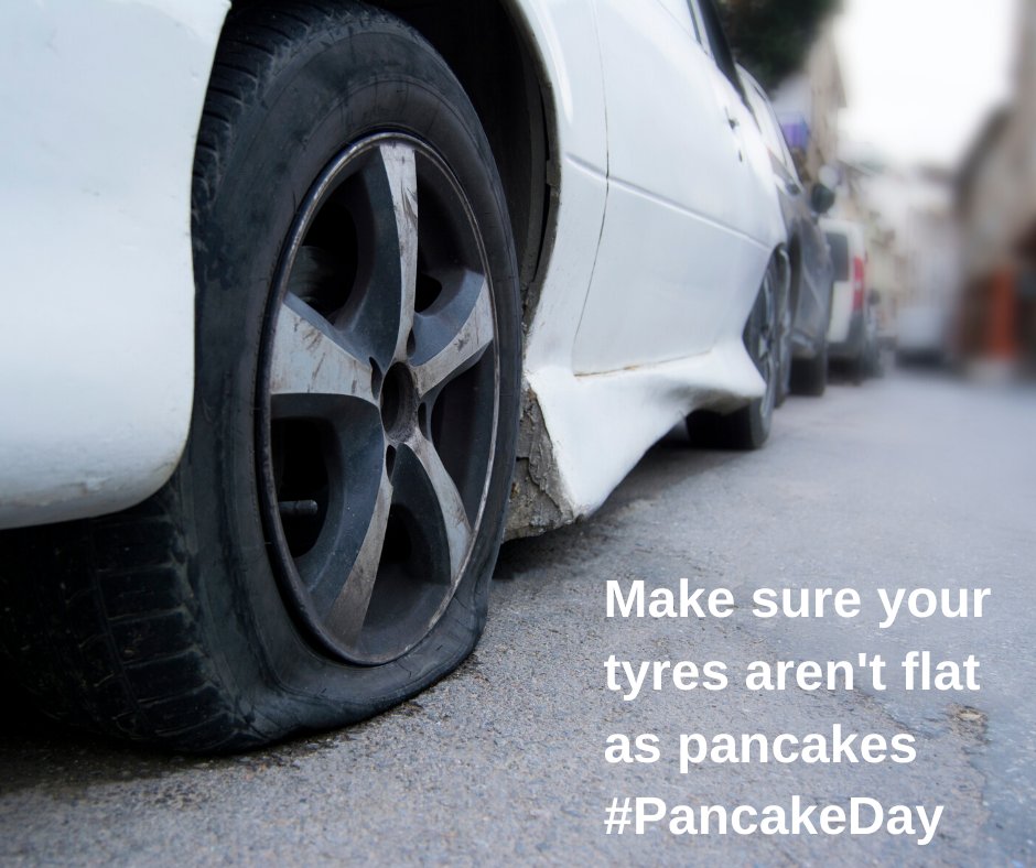 Point S Tyre & Autocare Network tweet media