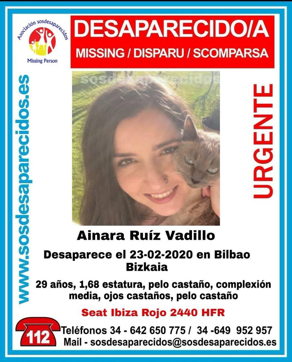 rabeher1's tweet photo. Difundir https://t.co/ORGvXXp6th