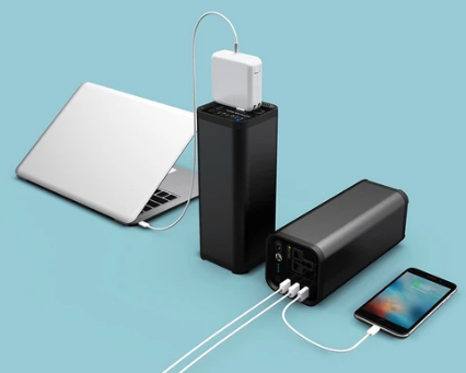 AC_Banks_Solar's tweet photo. We live on one earth, people always connect with each other want to have a better way of life.

#outdoor #camping #hiking #working #powersupply #powerback #backpower #portablepowerbank 
#portable #filmmaker #outspace #telescope #epic #epicadventures #powergenerator #Solar 
#CPAP https://t.co/U3qWUKAfRV