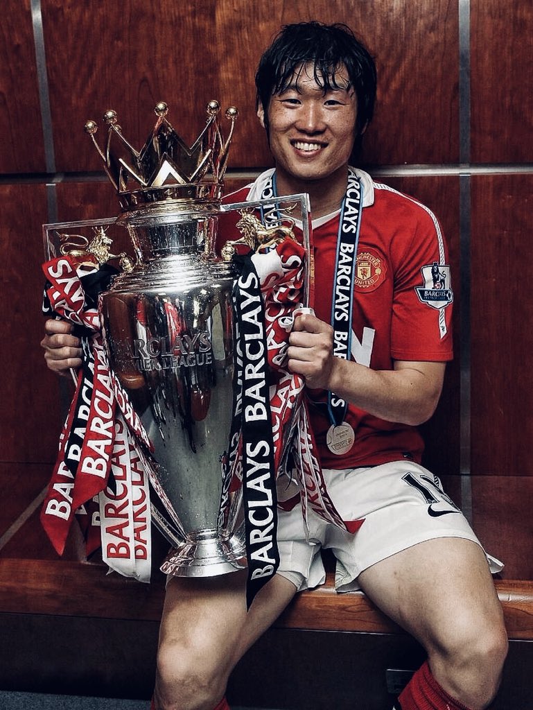 Happy Birthday Ji sung park  
