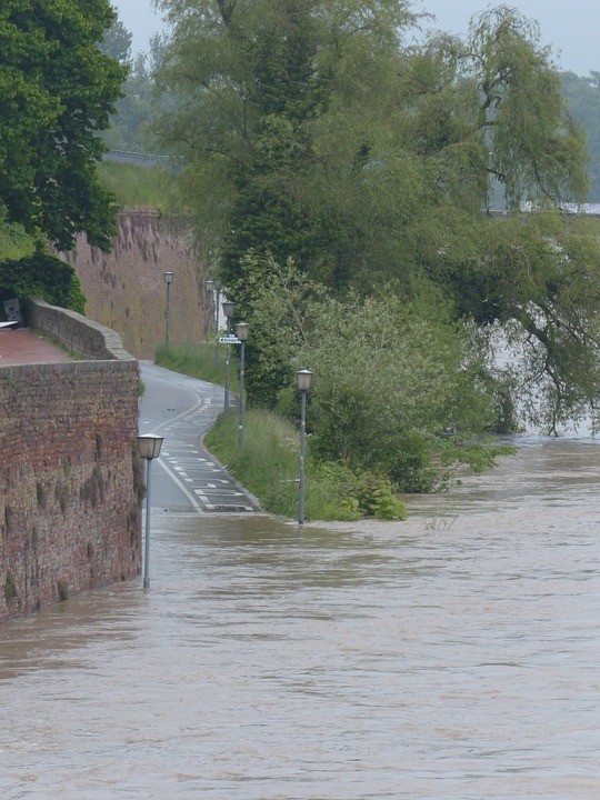 asprayfranchise's tweet photo. #Flooding is not kind or selective and will not swerve the properties of the elderly, disabled, those undergoing medical treatment, the vulnerable or those with mental health issues.  This is why being an Aspray loss assessor is as much about #empathy as efficiency. https://t.co/yJBJwqvPKQ