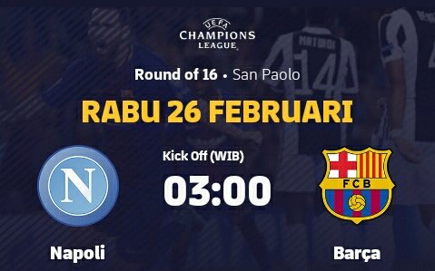 #ForcaBarca 🔵🔴