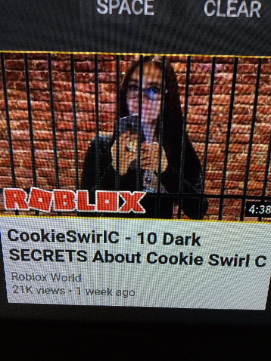 CookieSwirlC on Twitter "🧜 Mermaids, 🦊 foxes and 🛍️ shopping! ty