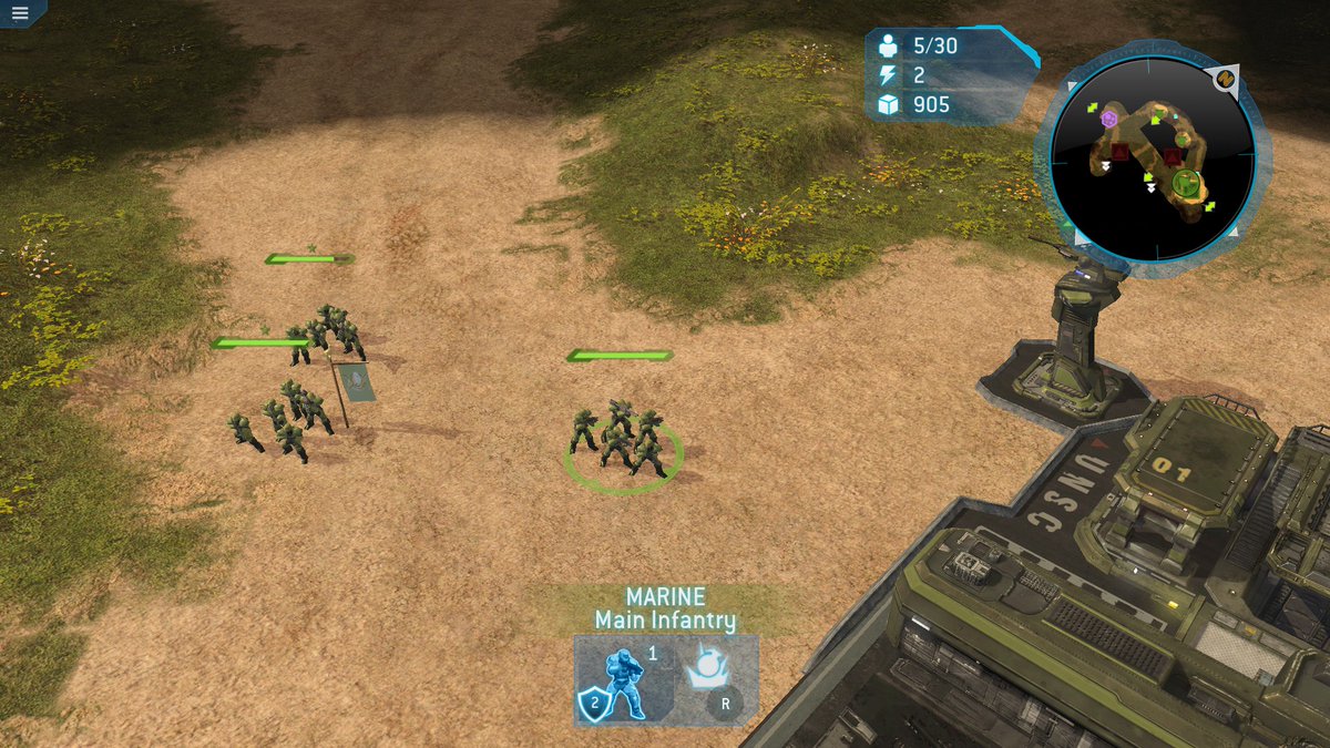how to mod halo wars definitive edition how to mod halo wars definitive edition