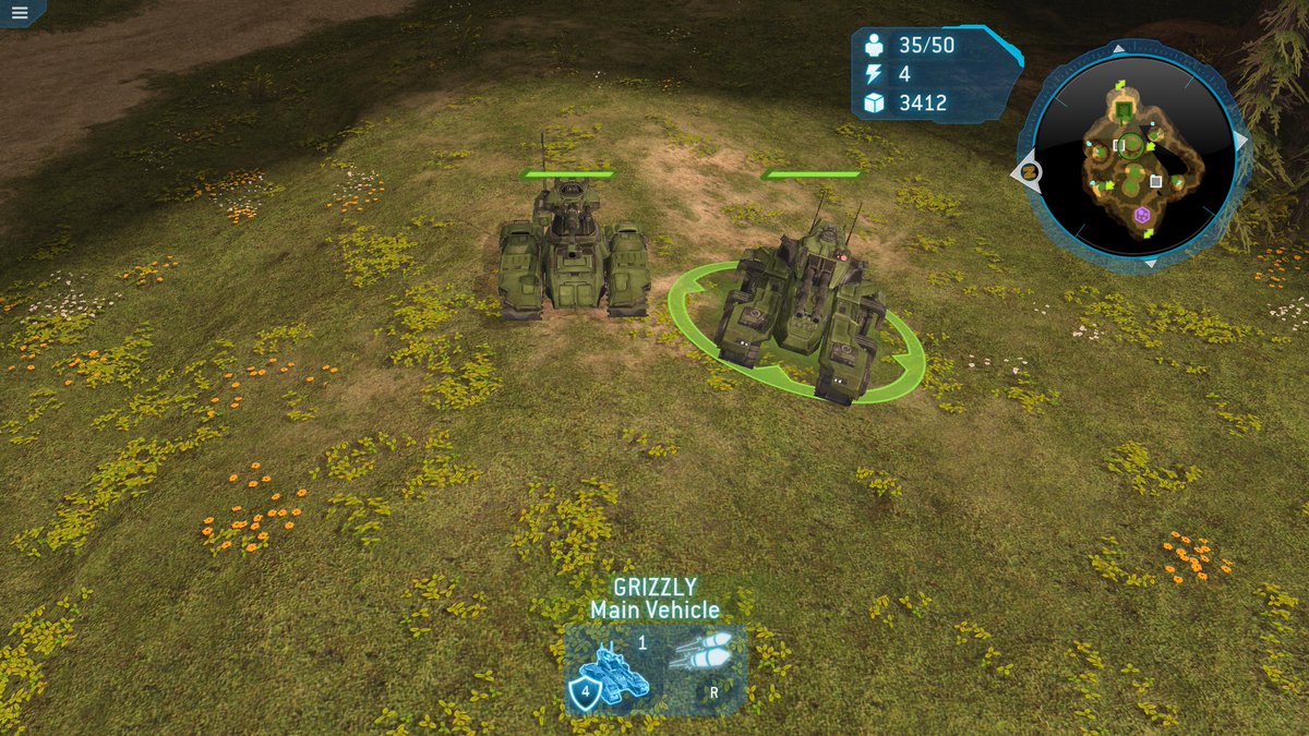 halo wars pc mods halo wars pc mods